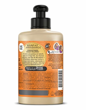 Charger l&#39;image dans la galerie, SEDA: Blogueiras Boom Volumao - Crème Coiffante plus de volume
