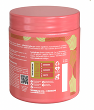Charger l&#39;image dans la galerie, SALON LINE: SOS CACHOS  Masque Hydratant Boucles + Brillance 500g

