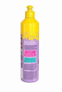 SALON LINE: #todecachinho Kids Molinhas Activateur de boucle 300 ml