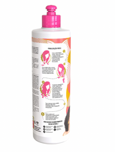 Charger l&#39;image dans la galerie, SALON LINE:  SOS CACHOS MEL Activateur Boucles Intense 500 ml
