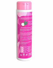 Charger l&#39;image dans la galerie, SALON LINE:  SOS CACHOS KIDS Conditionner Hydratant 300 ml
