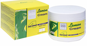 A3 LEMON Cream 4Ever Bright 400 ml