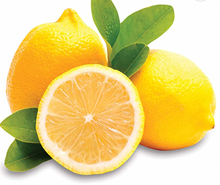 Charger l&#39;image dans la galerie, A3 LEMON Gel Douche 420 ml
