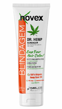 Charger l&#39;image dans la galerie, NOVEX Dr Hemp Blindagem
