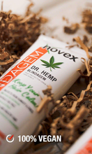 Charger l&#39;image dans la galerie, NOVEX Dr Hemp Blindagem
