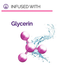 Charger l&#39;image dans la galerie, BioSalut Savon Liquide pour les mains et le corps infusé de glycérine 300 ml
