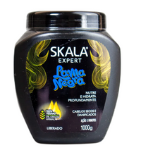 Charger l&#39;image dans la galerie, Skala Expert Lama Negra 1000g
