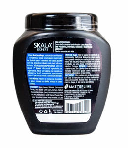 Skala Expert Lama Negra 1000g
