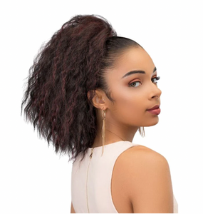 JANET COLLECTION - Postiche - DREAM CHOICE D/S