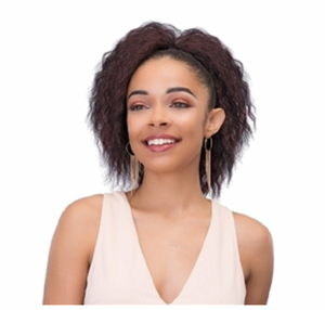 JANET COLLECTION - Postiche - DREAM CHOICE D/S
