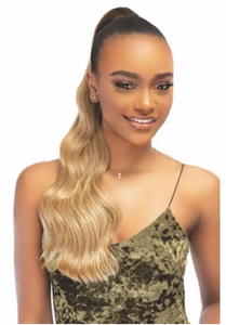 JANET COLLECTION - Postiche - Apple D/S