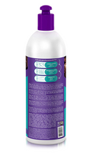 Charger l&#39;image dans la galerie, Novex My Curls My Style Conditioner Cranberry et Mélange  d&#39;huile
