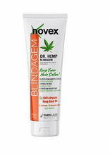 Charger l&#39;image dans la galerie, NOVEX Dr Hemp Blindagem

